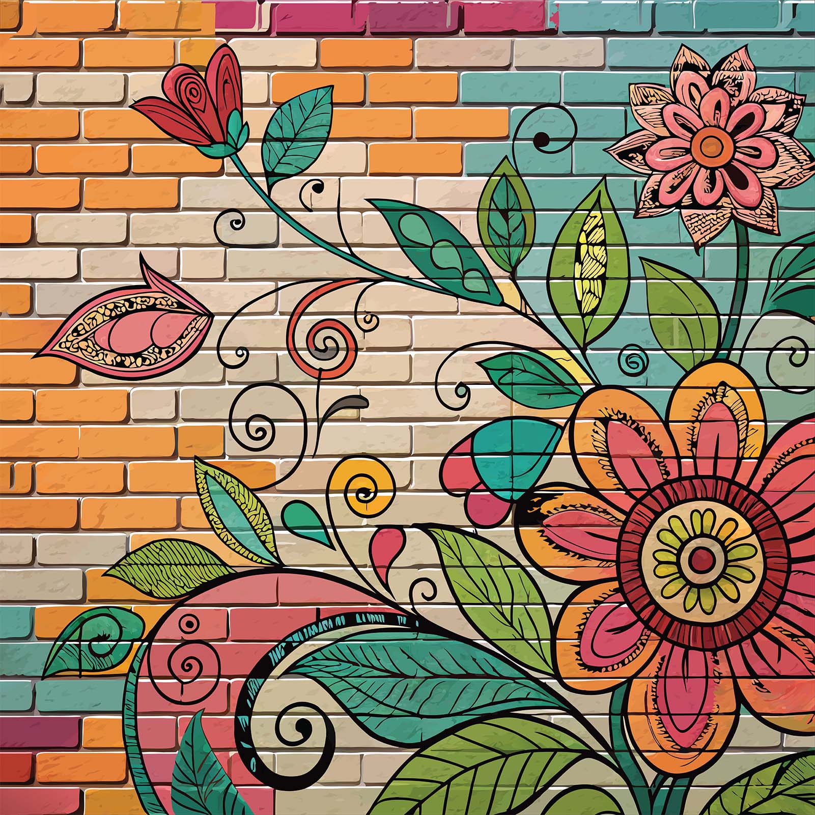 Employee Volunteering