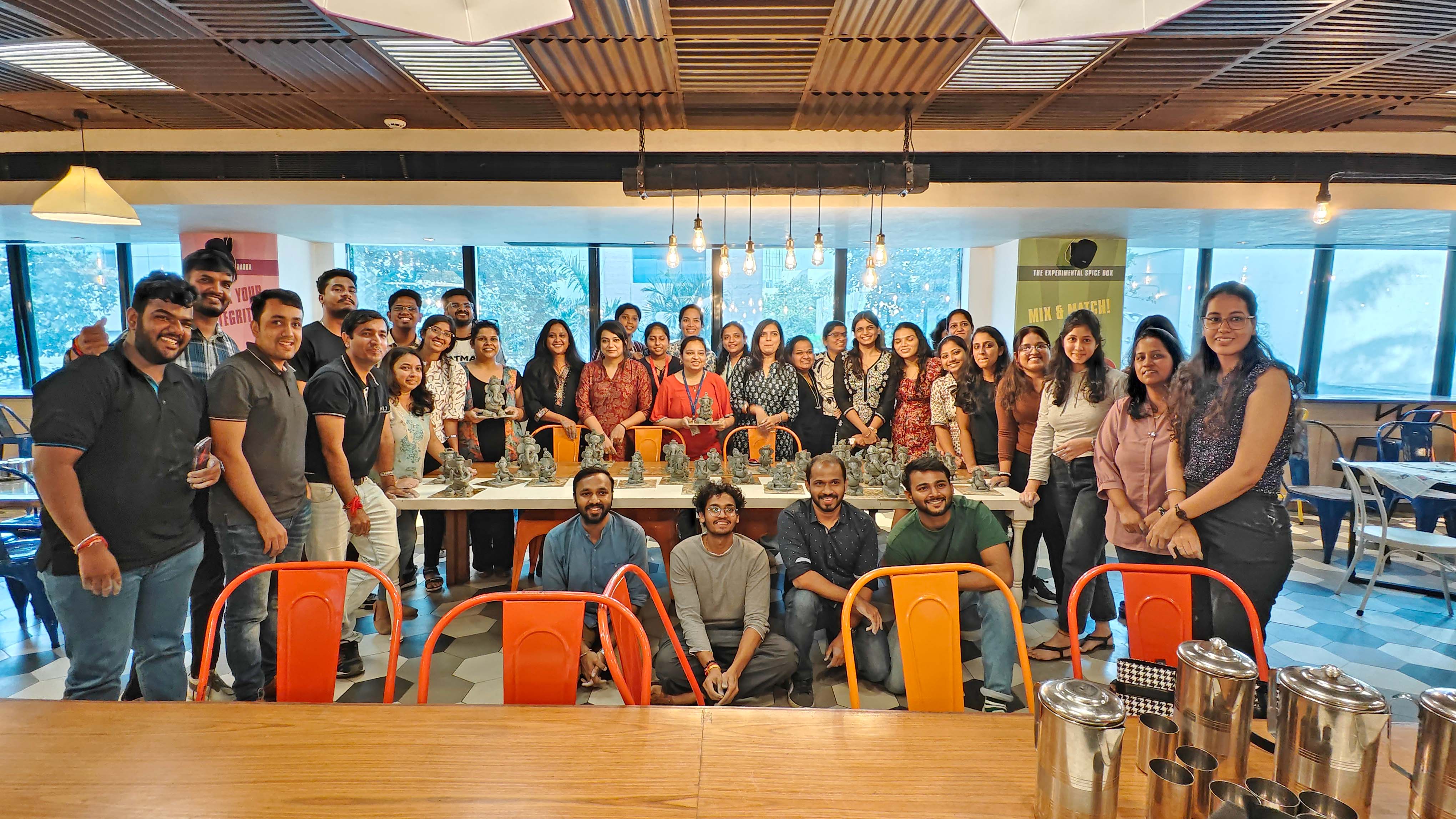 Sustainability Community