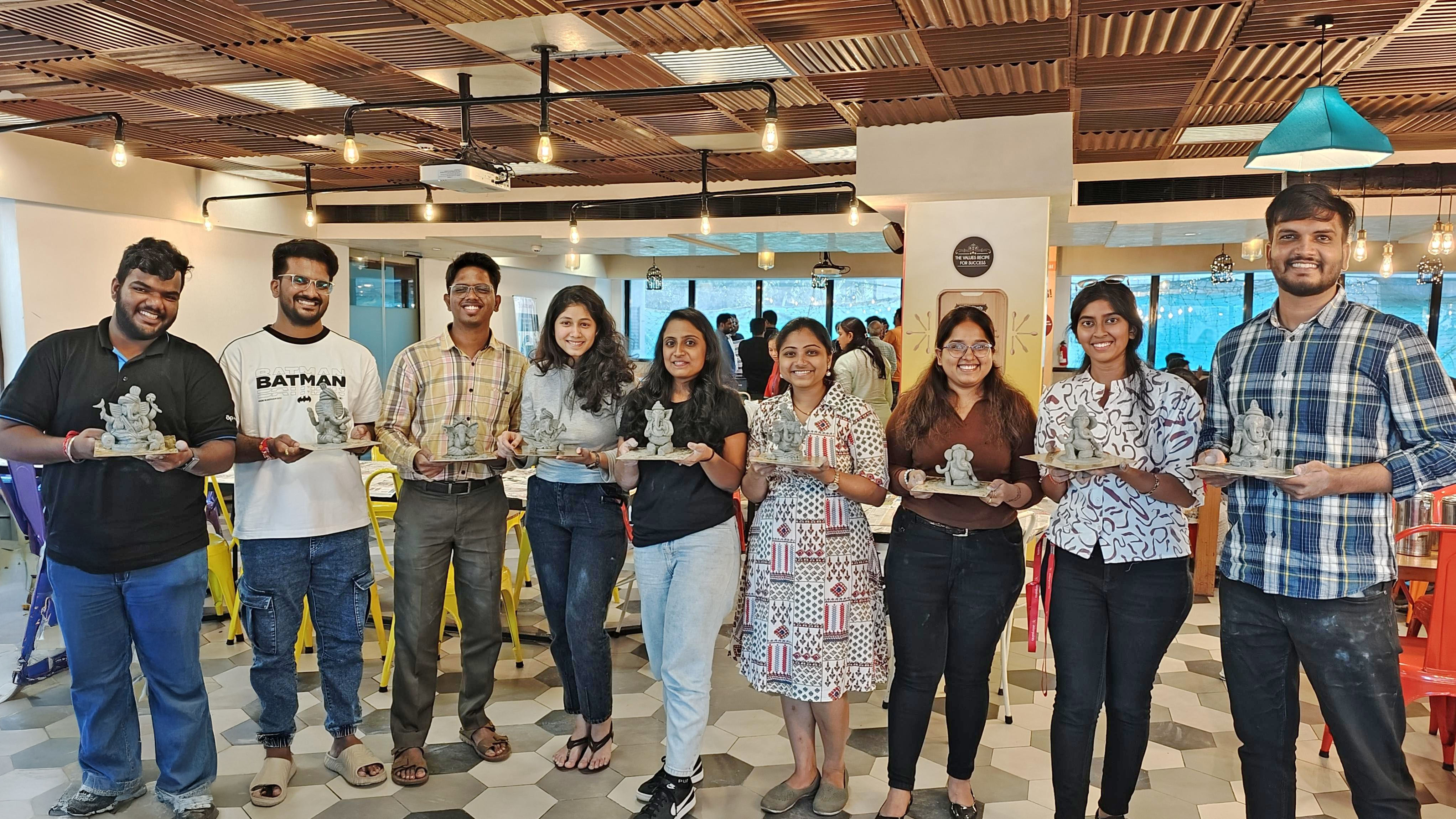 Sustainability Community