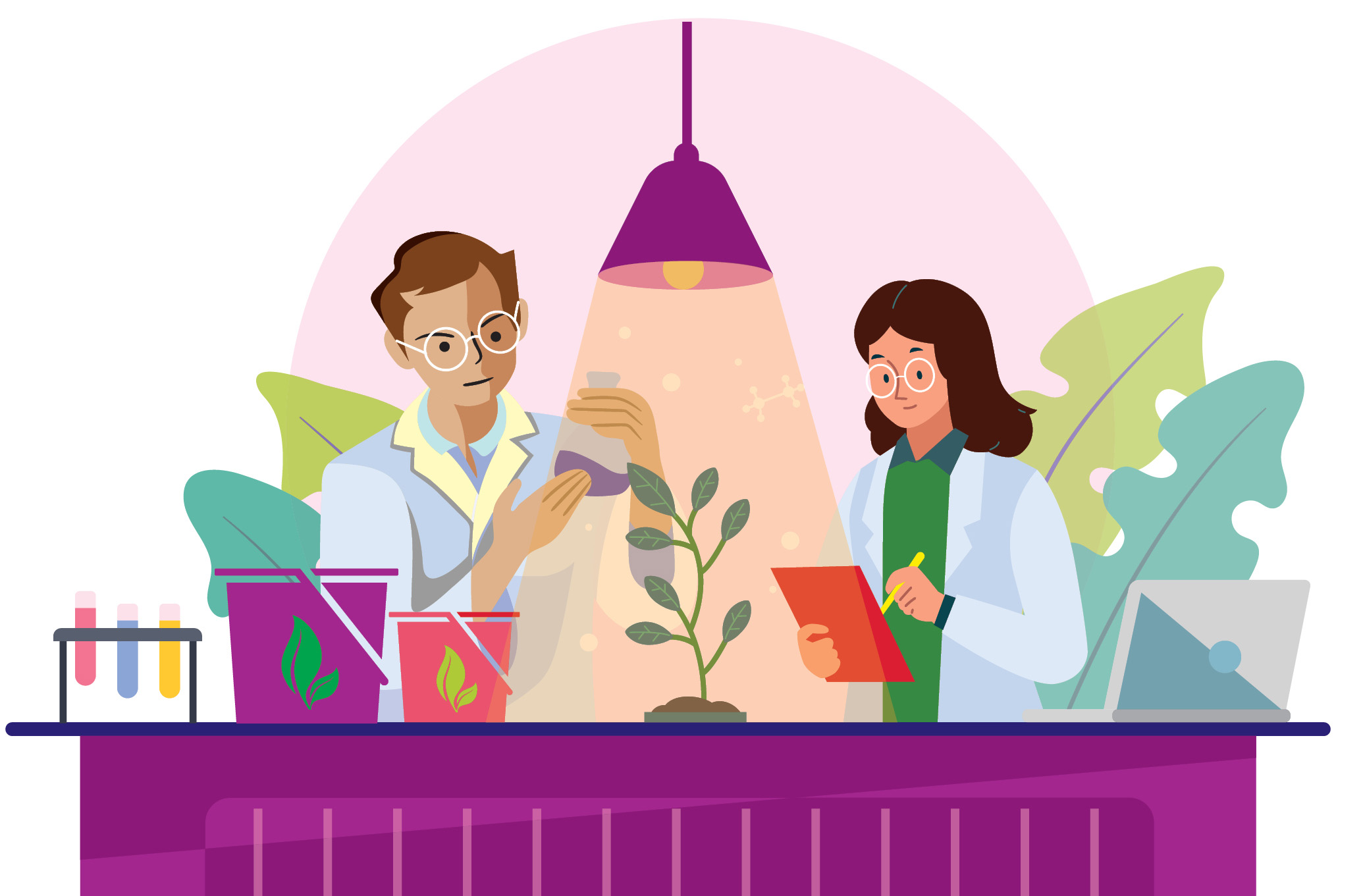 Product Stewardship Key Highlight 2